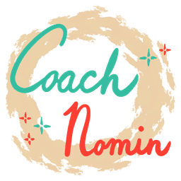 Coach Nomin
